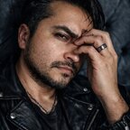 Nino Ortega