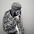 nio_xt