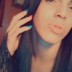 Nisheylee