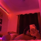 nita k 🧚🏽‍♀️✨