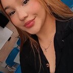 Nixlatina