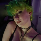 NixieNymph