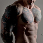 Nathan Pacheco