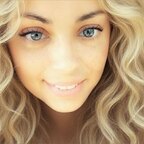 Miss Niyah