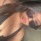 Brazybae