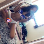 Niyelamor