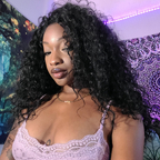 Top OnlyFans creator in La La Land - Nia Longlegs Free??