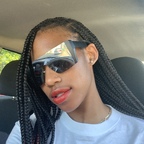 Top OnlyFans creator in Chicago, IL - niah pooh