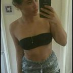 Top OnlyFans creator in Dublin - Niamh Murphy