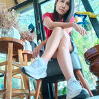 Top OnlyFans creator in Thailand - Love_bird