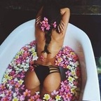 Top OnlyFans creator in Cabo Rojo - Taylor Nichelle — Cabo Rojo profile photo