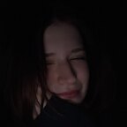 Top OnlyFans creator - Nicole ✨ — Unknown profile photo