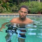 Top OnlyFans creator in Florida - Nick Jennings