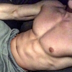 Top OnlyFans creator in United States - Nick_swafford