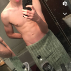 Top OnlyFans creator in Illinois - Nick Daniels