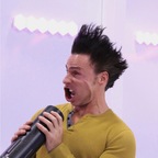 Top OnlyFans creator in Salem, Oregon - Nick Dent — Salem, Oregon profile photo