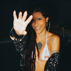 Top OnlyFans creator in Florianopolis - Nick Elfie — Florianopolis profile photo