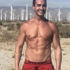 Top OnlyFans creator in Toronto/Montréal/NYC/PV/Los Angeles - Nickfordxxx