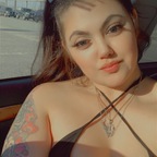 Top OnlyFans creator in East Coast - Nickii Rose