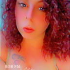 Top OnlyFans creator in California - Nickii Tha Bhaddie ?????