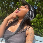 Top OnlyFans creator in Houston - nicki