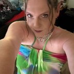 Top OnlyFans creator in Oregon, USA - Nicki Rose