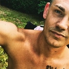 Top OnlyFans creator in Ohio - Nick Snyder