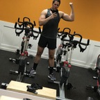 Top OnlyFans creator in Florida - Nickspartanxxx