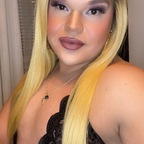 Top OnlyFans creator in Union City, New Jersey - Nicole Fernández