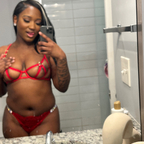 Top OnlyFans creator in Cleveland ohio - Nicky