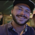 Top OnlyFans creator in Florida - Nicky Vee