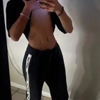 Top OnlyFans creator in Right here - Nicholas — Right here profile photo