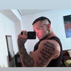 Top OnlyFans creator - Ñico — Unknown profile photo