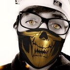 Top OnlyFans creator in United States - Nico_Labeau