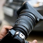 Top OnlyFans creator in London, England,london - PussBus