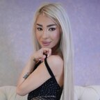 Top OnlyFans creator - Nicol Amelie — Unknown profile photo