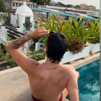 Top OnlyFans creator in Bogotá, D.C., Colombia - Nicolás Bello