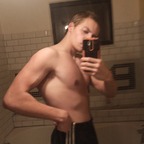 Top OnlyFans creator in Nantes - Nicolas Desalos — Nantes profile photo