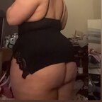 Top OnlyFans creator in Texas - Bb