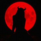 Top OnlyFans creator in Florida - Nicole