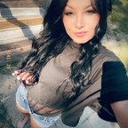 Top OnlyFans creator in Texas - April