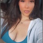 Top OnlyFans creator in Long Beach, CA - Nicole Jay