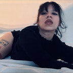 Top OnlyFans creator in San Salvador , El Salvador - Nicoletta