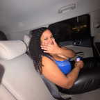 Top OnlyFans creator in United States - Nicolette356