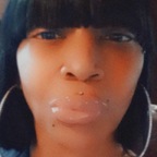 Top OnlyFans creator in Atlanta,GA - NICOLLETTUNIQUE_THE BEST TO EVER DO IT