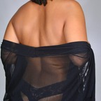 Top OnlyFans creator in Rio de Janeiro - Nicole Melo