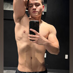 Top OnlyFans creator in USA - Nico