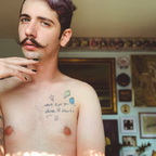 Top OnlyFans creator in West Virginia - Nic ;)