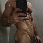 Top OnlyFans creator - Alberto — Unknown profile photo