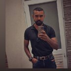 Top OnlyFans creator in Heaven - Hiran